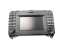 Car Radio Navi SD Mercedes-Benz Sprinter A9069005203 RY2550