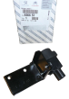 Fuel Level Sensor Original Jumper Boxer Ducato III 636657