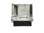 Controller A6461501191 0281012359 Mercedes Bosch