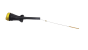 Dip Stick 8200825631 8200825640 2.0 DCI Renault Laguna 3