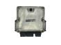 Controller Fiat PSA 9645534780 0281010884 Bosch 56920