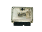 Controller 038906019ET 0281010630 VW Bosch 32648