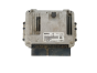 Controller 0281017785 51916024 Alfa Romeo Bosch 
