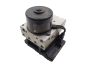 Abs Pump VW Seat Skoda 1J0614217E 1J0907379Q Ate 1678