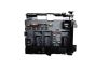 efs-db5893eby
