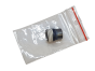 Plug Original Citroen Peugeot 220846 2208.46