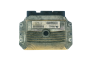 Controller 21585421-2A 8200509552 8200509516 Renault Johnson 32495