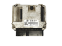 Controller 03G906021KH 0281013226 Volkswagen Bosch 17205
