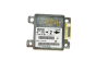 Controller Moduł 0285001186 285568F200 Nissan Bosch
