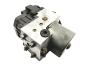 Abs Pump Renault Megane 1 Scenic 1 7700432643 0273004395 39055