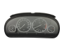 Speedometer/Instrument Cluster BMW 5 E39 6211 8372361 110008735027 48607