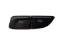 Pdc Parktronic Switch 14B436HA Ford C-Max 2 Kuga 2