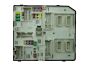 ca7-jj1102eby