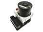 Abs Pump Daihatsu Materia 89540-B1060 44050-B1060 Ate