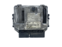 Controller 51821929 0281015160 4238A6BAM Alfa Bosch 50204