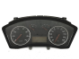 Speedometer/Instrument Cluster Fiat Croma 51735925 503001090200 59222