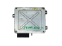 Controller MKC104392 E001 4130 Rover 
