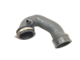 Air Hose 8200493609 1.2 Renault  Twingo 2