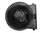 Heater Fan Blower Motor 1J1819021B F657877G VW Audi Seat Skoda 1097