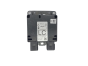Controller 6S6T14B056LC 5WK43587 Ford FoMoCo