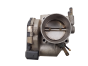 Air Throttle Body 06B133062E 0280750080 VW Audi Bosch