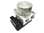 Abs Pump Talento Trafic Vivaro 476601418R 93459794 ATE 45962