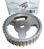 Camshaft Pulley New Original 0805.C1 0805C1 Citroen Peugeot