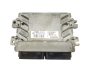 Controller S110140022A 8200636605 8200598393 Renault Siemens 28098