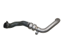 mk6477eby