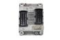 kb2656eby