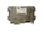 Controller Fiat 46480662 IAW16F.EB  Magneti Marelli 26764