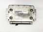 Controller 00464548050 0261204481 Alfa Romeo Bosch 17403