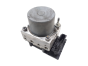 Abs Pump Fiat Stilo 51778818 0265800560 0265231806 1091