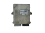 Controller LPG 10R-020775 67R-010157 110R-006005 Seguential GIS 52355