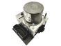 Abs Pump Fiat 500 51821273 0265230283 Bosch 36279