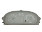 Speedometer/Instrument Cluster Renault Megane 1 Scenic 1 8200071811 26015