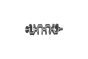 Crankshaft 06A105021 11050029801 VW Audi Seat Skoda Vika
