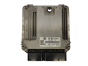 Controller VW 03G906016HN 0281012272 Bosch