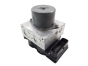 Abs Pump Ford S-Max Mondeo 7G91-2C405-AB 54084922A TRW