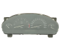 Speedometer/Instrument Cluster Jaguar S-Type XR8F-10849-AM XR8F10849AM 26925
