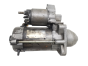 Engine Starter 0001223013 2.8 HDI Boxer Juper Ducato Bosch