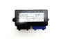 efs-db6410eby