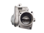 Air Throttle Body Opel 8973002310 1.7 CDTI Pierburg 1205