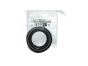 Gasket, Seal New Original 1608816780 Citroen Peugeot
