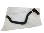 Radiator Tube New Original Citroen Peugeot 1.8-2.0 16V 1351NQ