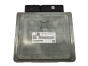 Controller VW 03F906070DM 5WP44715 Continental