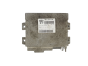 Controller Fiat 46550683 IAW18FD.5Z Magneti Marelli