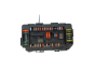 Fuse Box 6114 V7 9337879 01 BMW