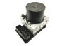 Abs Pump VW Audi Skoda Seat 6Q0614117Q 0265231426 46545