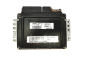 Controller S110130102A 8200044443  Renault Siemens 22277